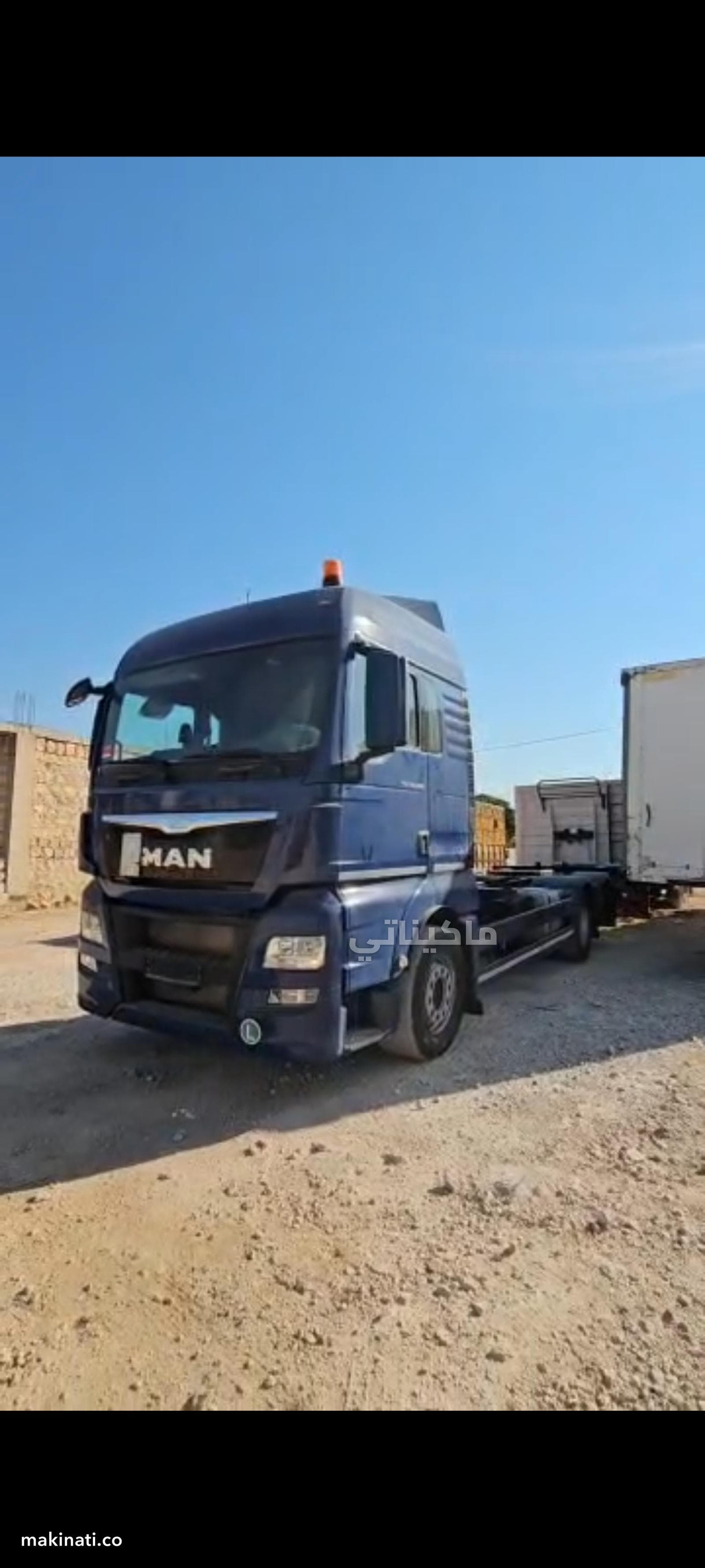 من كرت 2016 - 1